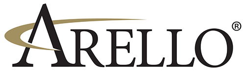 ARELLO — Association of Real Estate License Law Officials