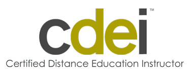 CDEI
