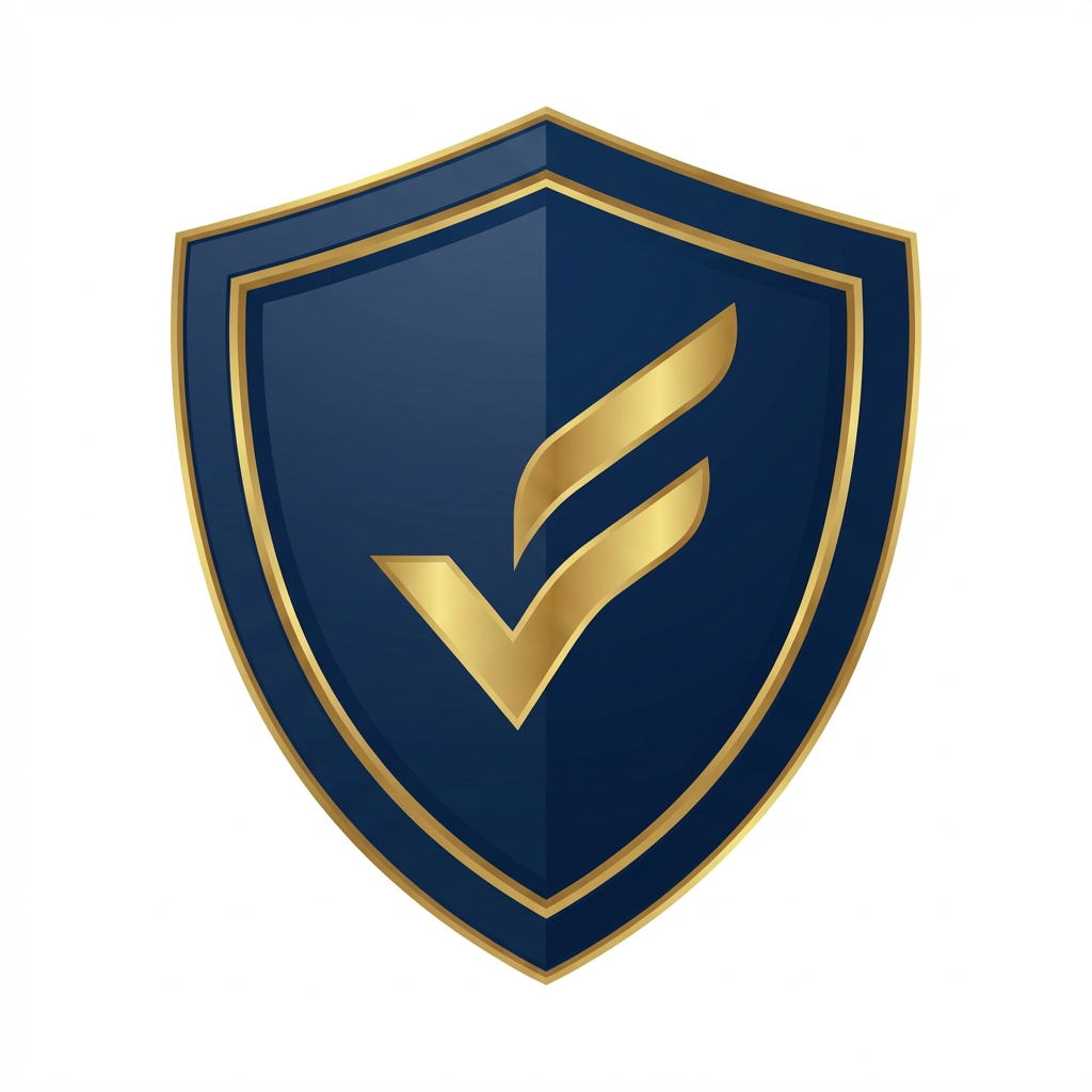 Home Fraud Defense app icon