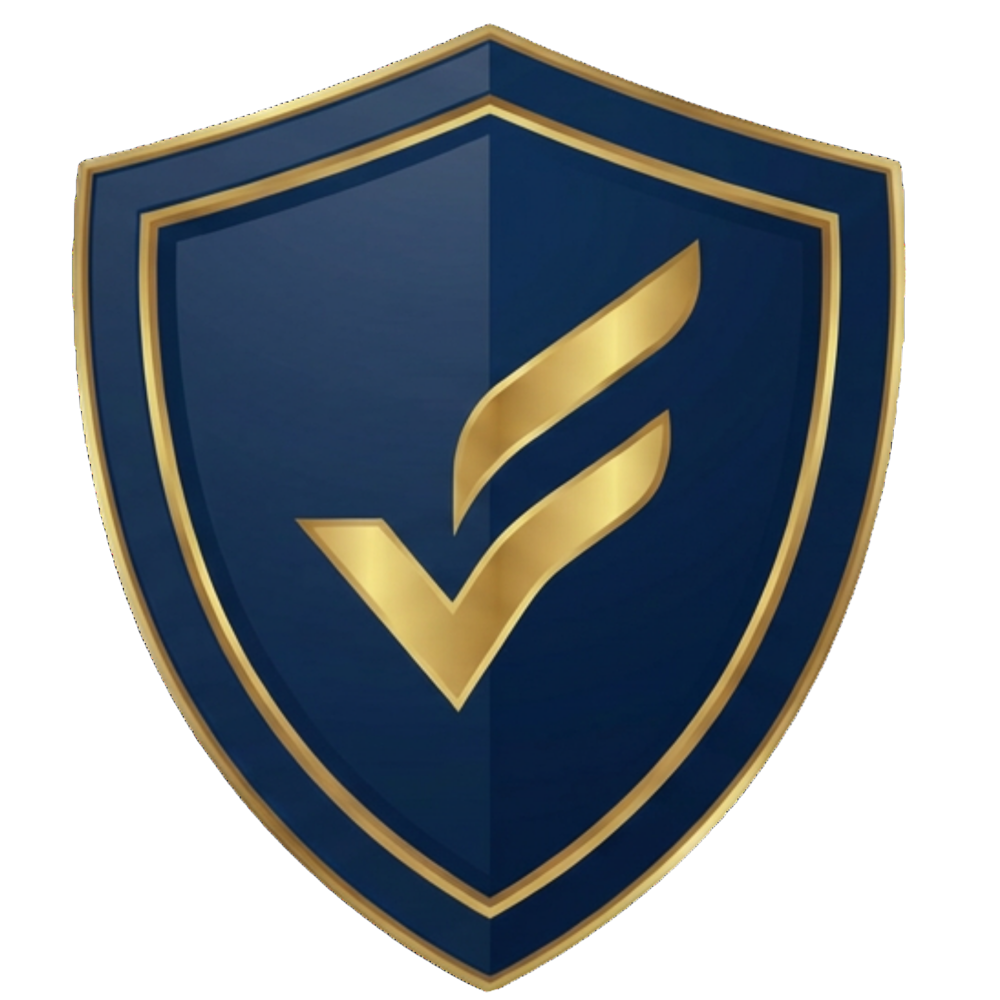 Home Fraud Defense™ logo