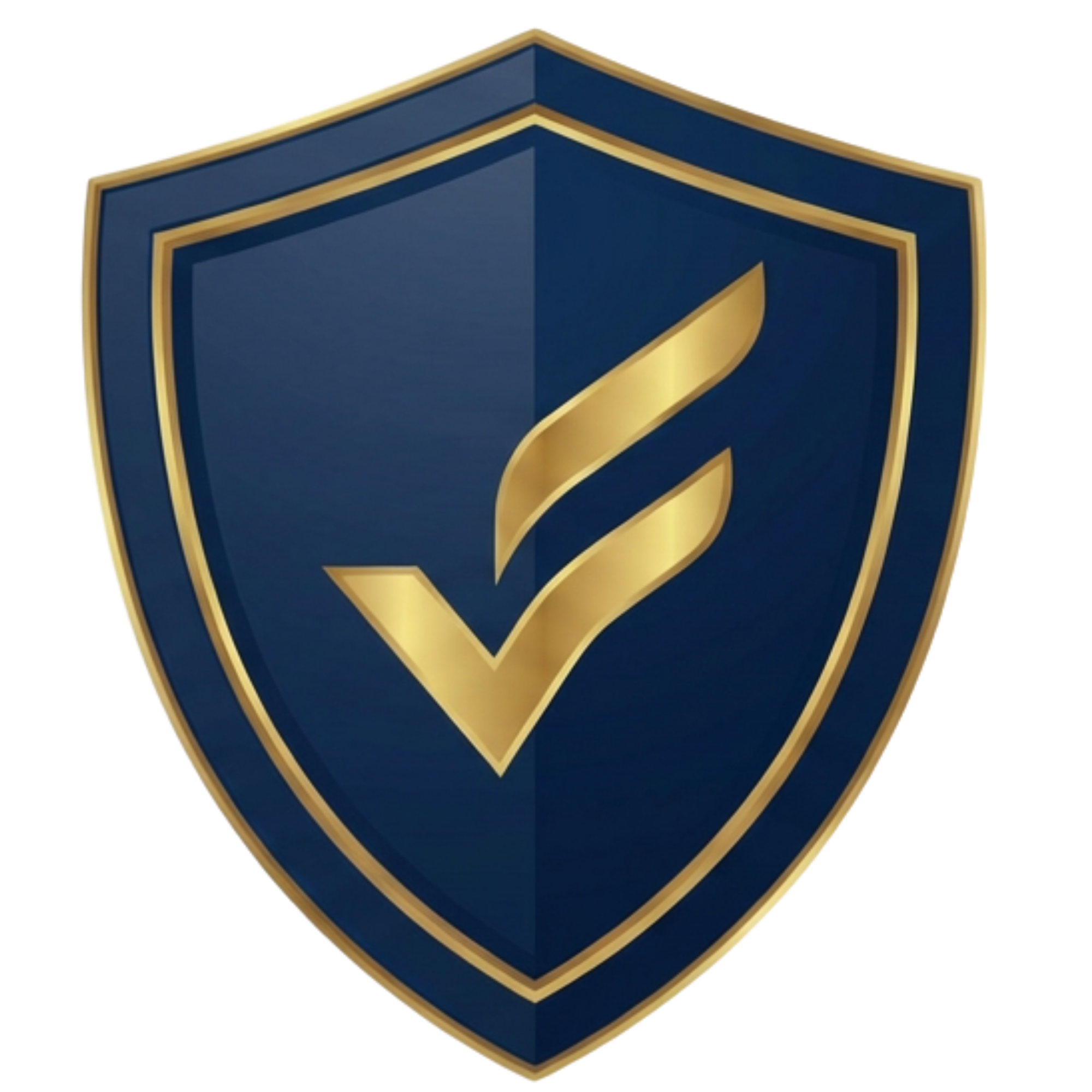 Home Fraud Defense shield