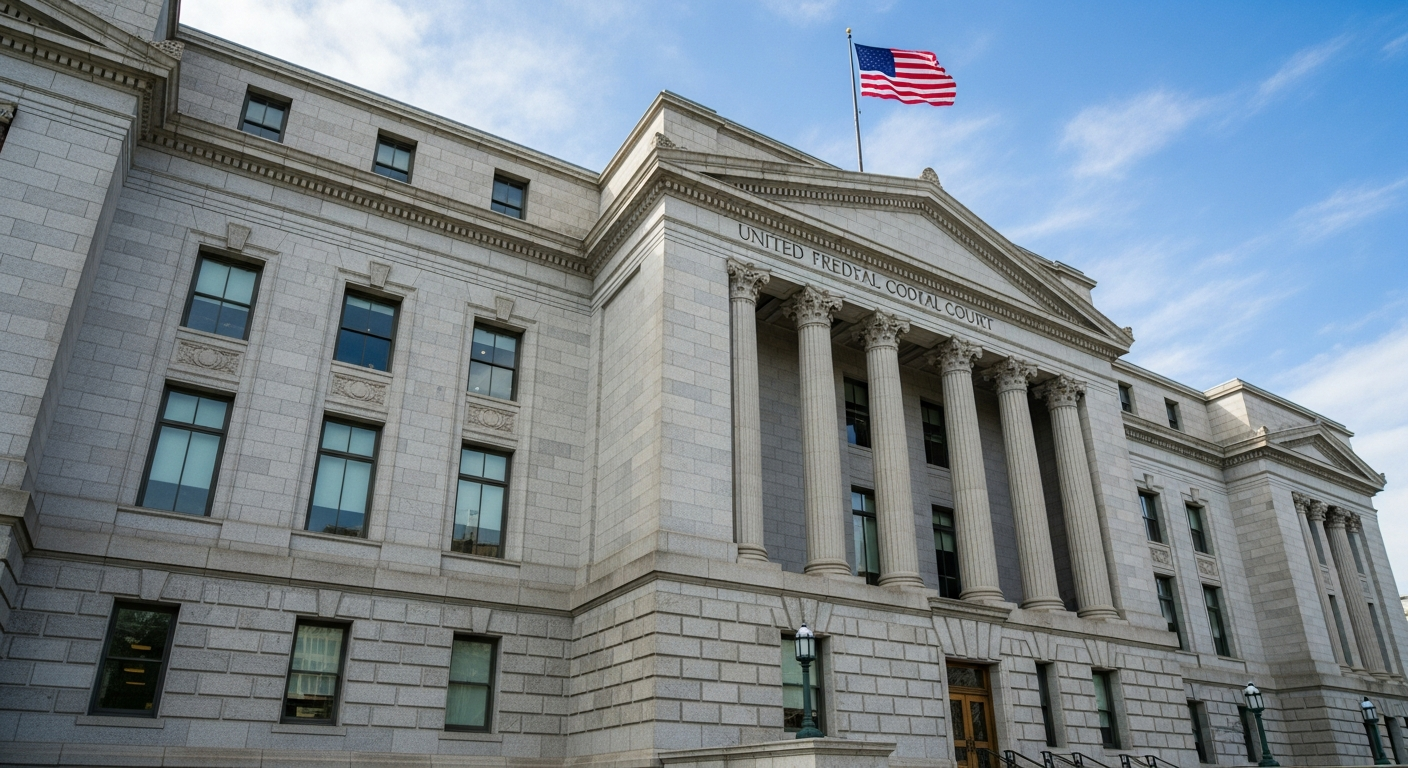Real estate fraud reporting and federal data